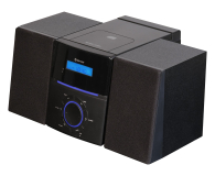 Denver Micro system Denver MCA-240 z CD, radiem i AUX - 1535048 - zdjęcie 8
